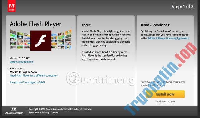 GIMP&nbsp;hay&nbsp;Photoshop&nbsp;là&nbsp;công&nbsp;cụ&nbsp;phù&nbsp;hợp&nbsp;cho&nbsp;bạn?