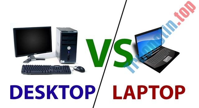 Học&nbsp;sử&nbsp;dụng&nbsp;máy&nbsp;tính&nbsp;bài&nbsp;5&nbsp;-&nbsp;Máy&nbsp;tính&nbsp;xách&nbsp;tay