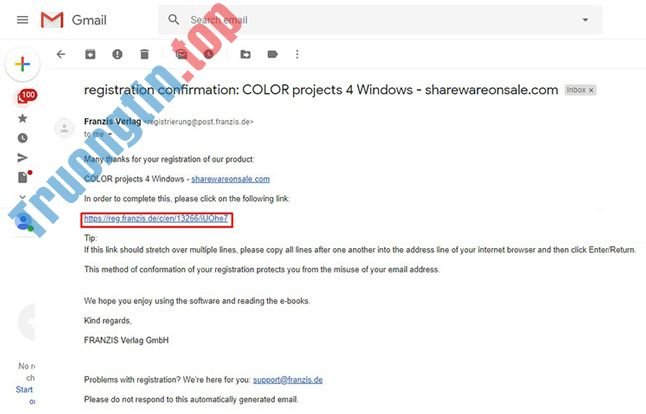 Mời&nbsp;nhận&nbsp;COLOR&nbsp;Projects&nbsp;4,&nbsp;phần&nbsp;mềm&nbsp;xử&nbsp;lý&nbsp;ảnh&nbsp;chuyên&nbsp;nghiệp&nbsp;trị&nbsp;giá&nbsp;99&nbsp;USD,&nbsp;đang&nbsp;miễn&nbsp;phí