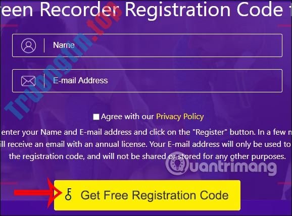 Mời&nbsp;tải&nbsp;AnyMP4&nbsp;Screen&nbsp;Recorder&nbsp;miễn&nbsp;phí,&nbsp;phần&nbsp;mềm&nbsp;quay&nbsp;video&nbsp;màn&nbsp;hình&nbsp;PC