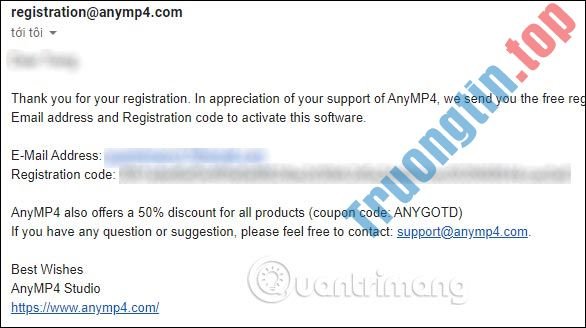 Mời&nbsp;tải&nbsp;AnyMP4&nbsp;Screen&nbsp;Recorder&nbsp;miễn&nbsp;phí,&nbsp;phần&nbsp;mềm&nbsp;quay&nbsp;video&nbsp;màn&nbsp;hình&nbsp;PC