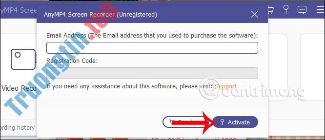 Mời&nbsp;tải&nbsp;AnyMP4&nbsp;Screen&nbsp;Recorder&nbsp;miễn&nbsp;phí,&nbsp;phần&nbsp;mềm&nbsp;quay&nbsp;video&nbsp;màn&nbsp;hình&nbsp;PC