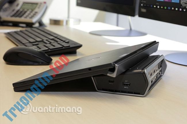 Những&nbsp;cách&nbsp;sửa&nbsp;lỗi&nbsp;laptop&nbsp;máy&nbsp;tính&nbsp;không&nbsp;khởi&nbsp;động&nbsp;được