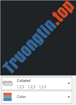 PowerPoint&nbsp;2019&nbsp;(Phần&nbsp;10):&nbsp;In&nbsp;bài&nbsp;thuyết&nbsp;trình