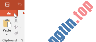 PowerPoint&nbsp;2019&nbsp;(Phần&nbsp;10):&nbsp;In&nbsp;bài&nbsp;thuyết&nbsp;trình