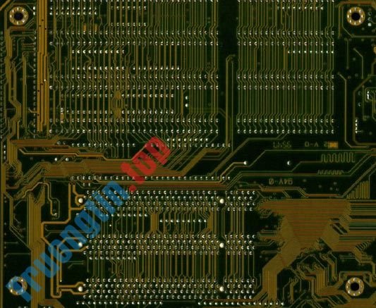 Tìm&nbsp;hiểu&nbsp;về&nbsp;cách&nbsp;làm&nbsp;việc&nbsp;của&nbsp;CPU