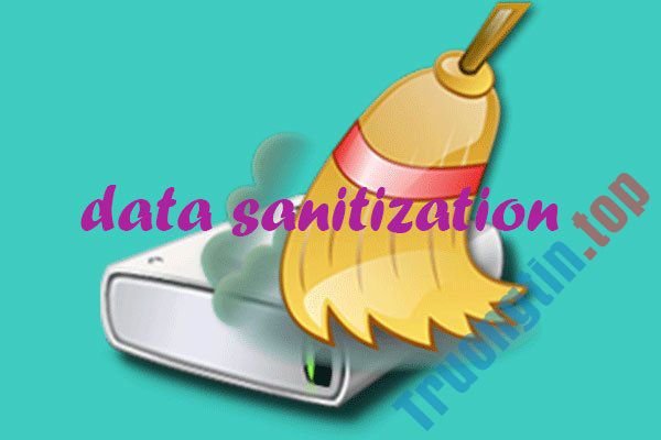 Tìm&nbsp;hiểu&nbsp;về&nbsp;phương&nbsp;pháp&nbsp;Write&nbsp;Zero