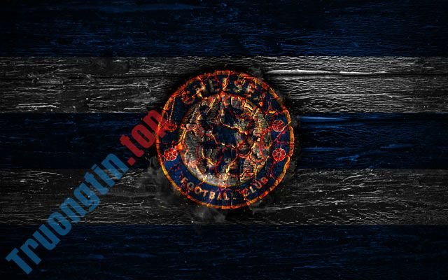 Tổng&nbsp;hợp&nbsp;hơn&nbsp;30&nbsp;hình&nbsp;nền&nbsp;Chelsea&nbsp;2019&nbsp;chất&nbsp;lượng&nbsp;cao&nbsp;cho&nbsp;máy&nbsp;tính