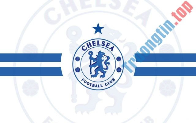 Tổng&nbsp;hợp&nbsp;hơn&nbsp;30&nbsp;hình&nbsp;nền&nbsp;Chelsea&nbsp;2019&nbsp;chất&nbsp;lượng&nbsp;cao&nbsp;cho&nbsp;máy&nbsp;tính