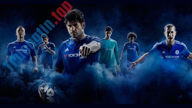 Tổng&nbsp;hợp&nbsp;hơn&nbsp;30&nbsp;hình&nbsp;nền&nbsp;Chelsea&nbsp;2019&nbsp;chất&nbsp;lượng&nbsp;cao&nbsp;cho&nbsp;máy&nbsp;tính