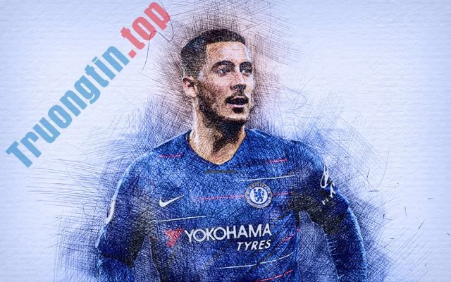 Tổng&nbsp;hợp&nbsp;hơn&nbsp;30&nbsp;hình&nbsp;nền&nbsp;Chelsea&nbsp;2019&nbsp;chất&nbsp;lượng&nbsp;cao&nbsp;cho&nbsp;máy&nbsp;tính