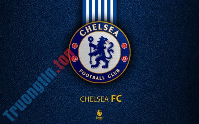 Tổng&nbsp;hợp&nbsp;hơn&nbsp;30&nbsp;hình&nbsp;nền&nbsp;Chelsea&nbsp;2019&nbsp;chất&nbsp;lượng&nbsp;cao&nbsp;cho&nbsp;máy&nbsp;tính