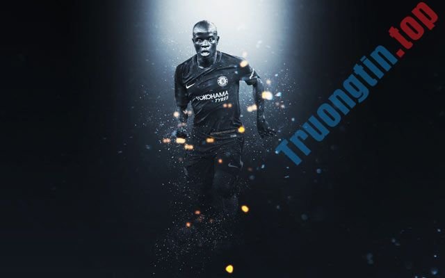 Tổng&nbsp;hợp&nbsp;hơn&nbsp;30&nbsp;hình&nbsp;nền&nbsp;Chelsea&nbsp;2019&nbsp;chất&nbsp;lượng&nbsp;cao&nbsp;cho&nbsp;máy&nbsp;tính