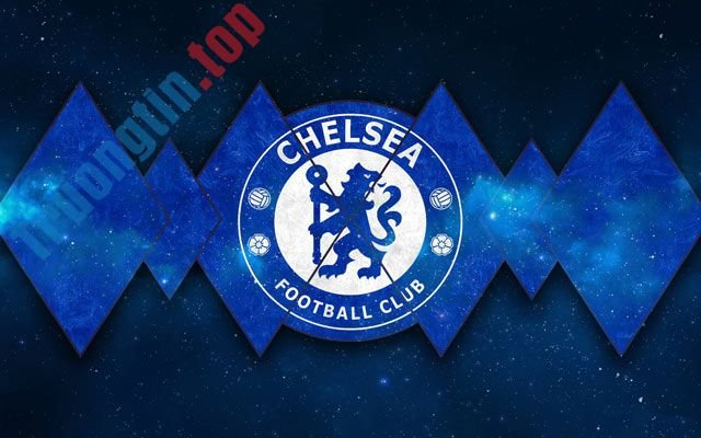 Tổng&nbsp;hợp&nbsp;hơn&nbsp;30&nbsp;hình&nbsp;nền&nbsp;Chelsea&nbsp;2019&nbsp;chất&nbsp;lượng&nbsp;cao&nbsp;cho&nbsp;máy&nbsp;tính