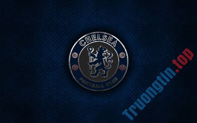 Tổng&nbsp;hợp&nbsp;hơn&nbsp;30&nbsp;hình&nbsp;nền&nbsp;Chelsea&nbsp;2019&nbsp;chất&nbsp;lượng&nbsp;cao&nbsp;cho&nbsp;máy&nbsp;tính