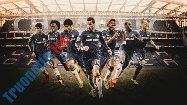 Tổng&nbsp;hợp&nbsp;hơn&nbsp;30&nbsp;hình&nbsp;nền&nbsp;Chelsea&nbsp;2019&nbsp;chất&nbsp;lượng&nbsp;cao&nbsp;cho&nbsp;máy&nbsp;tính