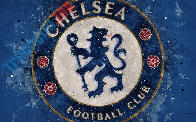 Tổng&nbsp;hợp&nbsp;hơn&nbsp;30&nbsp;hình&nbsp;nền&nbsp;Chelsea&nbsp;2019&nbsp;chất&nbsp;lượng&nbsp;cao&nbsp;cho&nbsp;máy&nbsp;tính