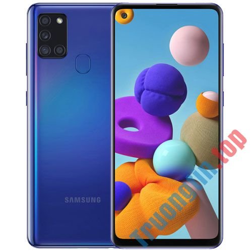 Top&nbsp;6&nbsp;điện&nbsp;thoại&nbsp;tốt&nbsp;nhất&nbsp;cho&nbsp;trẻ&nbsp;em&nbsp;2022