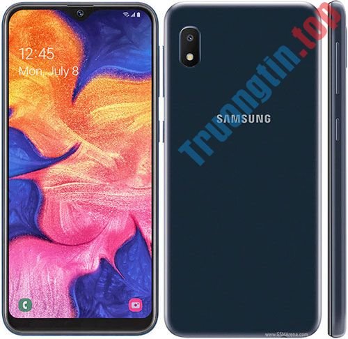 Top&nbsp;6&nbsp;điện&nbsp;thoại&nbsp;tốt&nbsp;nhất&nbsp;cho&nbsp;trẻ&nbsp;em&nbsp;2022