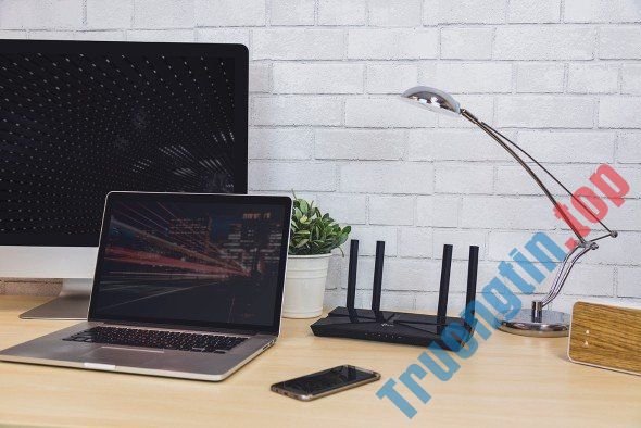 Top&nbsp;7&nbsp;router&nbsp;TP-Link&nbsp;tốt&nbsp;nhất&nbsp;hiện&nbsp;nay