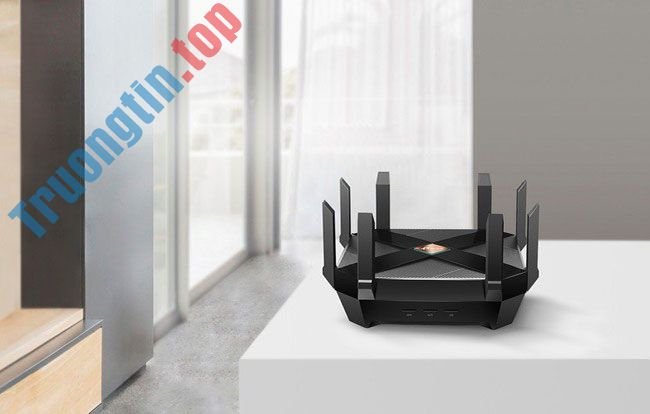 Top&nbsp;7&nbsp;router&nbsp;TP-Link&nbsp;tốt&nbsp;nhất&nbsp;hiện&nbsp;nay