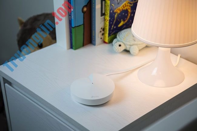 Top&nbsp;7&nbsp;router&nbsp;TP-Link&nbsp;tốt&nbsp;nhất&nbsp;hiện&nbsp;nay