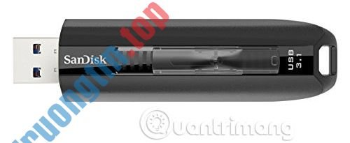 9&nbsp;USB&nbsp;tốt&nbsp;nhất&nbsp;hiện&nbsp;nay&nbsp;theo&nbsp;từng&nbsp;tiêu&nbsp;chí