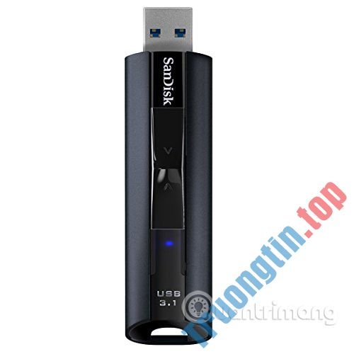 9&nbsp;USB&nbsp;tốt&nbsp;nhất&nbsp;hiện&nbsp;nay&nbsp;theo&nbsp;từng&nbsp;tiêu&nbsp;chí