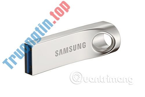 9&nbsp;USB&nbsp;tốt&nbsp;nhất&nbsp;hiện&nbsp;nay&nbsp;theo&nbsp;từng&nbsp;tiêu&nbsp;chí