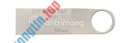 9&nbsp;USB&nbsp;tốt&nbsp;nhất&nbsp;hiện&nbsp;nay&nbsp;theo&nbsp;từng&nbsp;tiêu&nbsp;chí