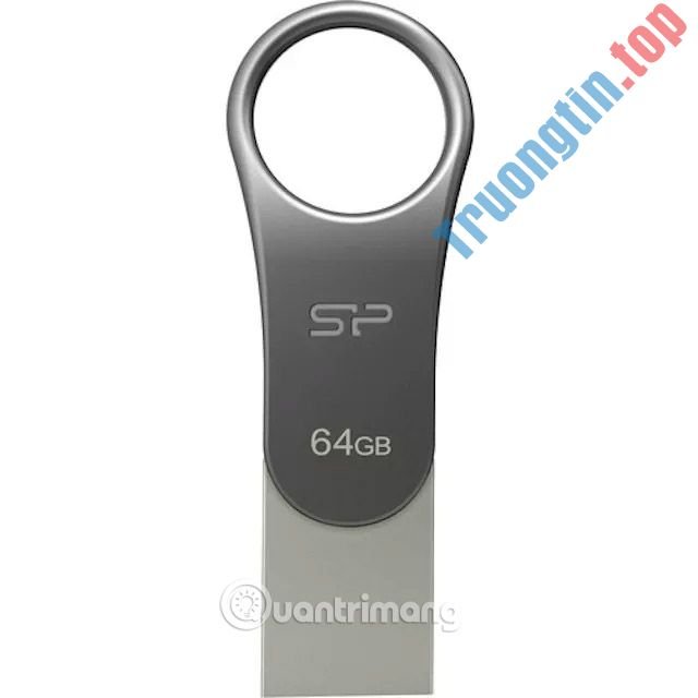 9&nbsp;USB&nbsp;tốt&nbsp;nhất&nbsp;hiện&nbsp;nay&nbsp;theo&nbsp;từng&nbsp;tiêu&nbsp;chí