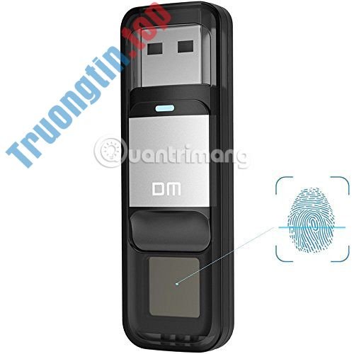 9&nbsp;USB&nbsp;tốt&nbsp;nhất&nbsp;hiện&nbsp;nay&nbsp;theo&nbsp;từng&nbsp;tiêu&nbsp;chí