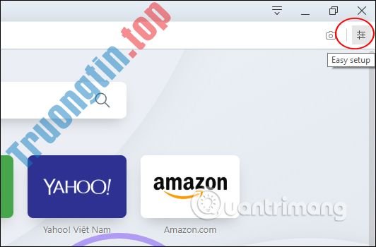 Cách&nbsp;bật&nbsp;chế&nbsp;độ&nbsp;nền&nbsp;tối&nbsp;trên&nbsp;Opera