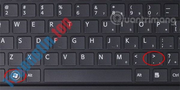 Cách&nbsp;chèn,&nbsp;viết&nbsp;biểu&nbsp;tượng&nbsp;mũi&nbsp;tên&nbsp;(↑↓←↕↔→↘↗↙↖)&nbsp;trong&nbsp;Word