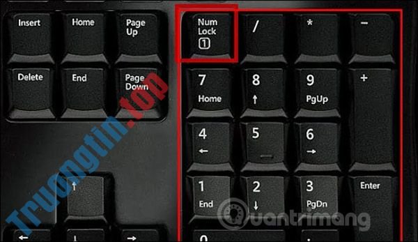 Cách&nbsp;chèn,&nbsp;viết&nbsp;biểu&nbsp;tượng&nbsp;mũi&nbsp;tên&nbsp;(↑↓←↕↔→↘↗↙↖)&nbsp;trong&nbsp;Word