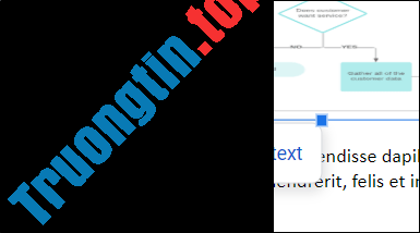 Cách&nbsp;giao&nbsp;nhiệm&nbsp;vụ&nbsp;trong&nbsp;Google&nbsp;Drive
