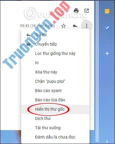 Cách&nbsp;kiểm&nbsp;tra&nbsp;độ&nbsp;an&nbsp;toàn&nbsp;link&nbsp;nhúng&nbsp;trong&nbsp;email