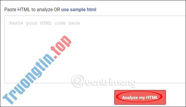 Cách&nbsp;kiểm&nbsp;tra&nbsp;độ&nbsp;an&nbsp;toàn&nbsp;link&nbsp;nhúng&nbsp;trong&nbsp;email