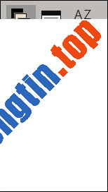 Cách&nbsp;sử&nbsp;dụng&nbsp;công&nbsp;cụ&nbsp;Learning&nbsp;trong&nbsp;Microsoft&nbsp;Word