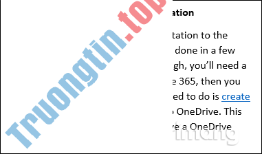 Cách&nbsp;sử&nbsp;dụng&nbsp;công&nbsp;cụ&nbsp;Learning&nbsp;trong&nbsp;Microsoft&nbsp;Word