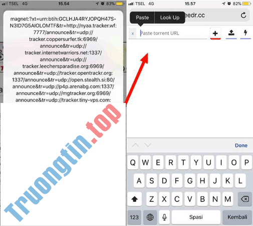 Cách&nbsp;tải&nbsp;Torrents&nbsp;trên&nbsp;iPhone&nbsp;không&nbsp;cần&nbsp;jailbreak