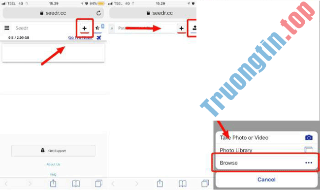 Cách&nbsp;tải&nbsp;Torrents&nbsp;trên&nbsp;iPhone&nbsp;không&nbsp;cần&nbsp;jailbreak