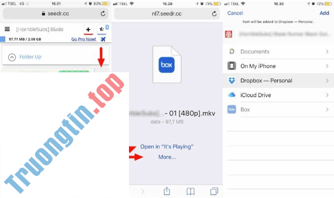 Cách&nbsp;tải&nbsp;Torrents&nbsp;trên&nbsp;iPhone&nbsp;không&nbsp;cần&nbsp;jailbreak