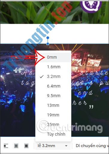 Cách&nbsp;viết&nbsp;chữ&nbsp;lên&nbsp;ảnh&nbsp;trong&nbsp;Google&nbsp;Docs