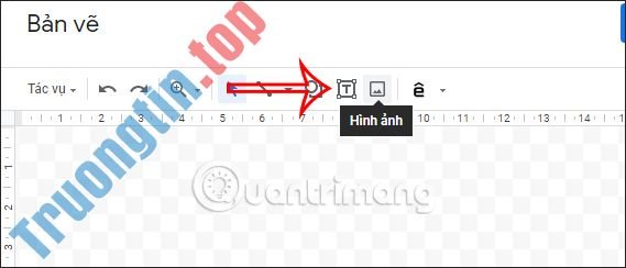 Cách&nbsp;viết&nbsp;chữ&nbsp;lên&nbsp;ảnh&nbsp;trong&nbsp;Google&nbsp;Docs
