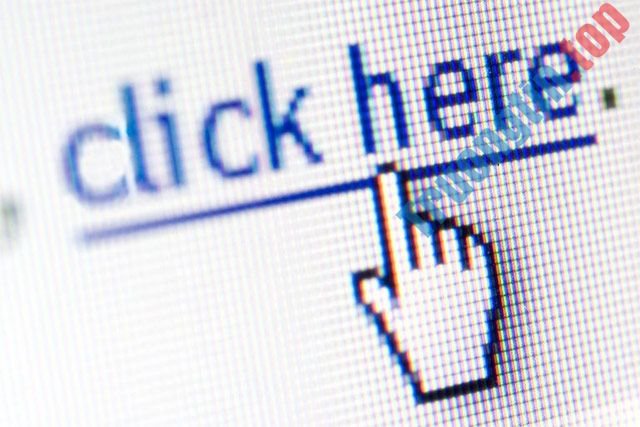 Học&nbsp;sử&nbsp;dụng&nbsp;máy&nbsp;tính&nbsp;bài&nbsp;13&nbsp;-&nbsp;Làm&nbsp;quen&nbsp;với&nbsp;Internet