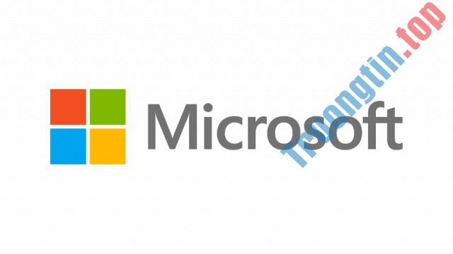 Học&nbsp;sử&nbsp;dụng&nbsp;máy&nbsp;tính&nbsp;bài&nbsp;7&nbsp;-&nbsp;Phân&nbsp;loại&nbsp;hệ&nbsp;điều&nbsp;hành