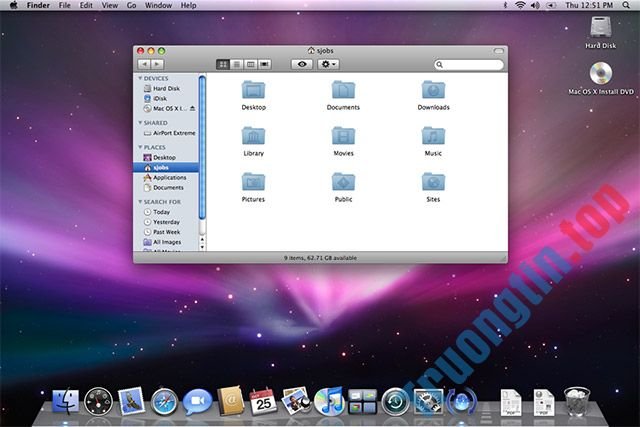 Học&nbsp;sử&nbsp;dụng&nbsp;máy&nbsp;tính&nbsp;bài&nbsp;7&nbsp;-&nbsp;Phân&nbsp;loại&nbsp;hệ&nbsp;điều&nbsp;hành