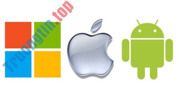 Học&nbsp;sử&nbsp;dụng&nbsp;máy&nbsp;tính&nbsp;bài&nbsp;7&nbsp;-&nbsp;Phân&nbsp;loại&nbsp;hệ&nbsp;điều&nbsp;hành