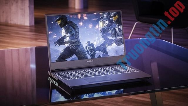 Kéo&nbsp;dài&nbsp;tuổi&nbsp;thọ&nbsp;cho&nbsp;pin&nbsp;Laptop